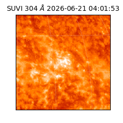 suvi - 2026-06-21T04:01:53.937000