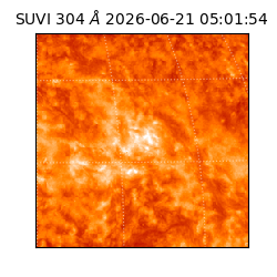 suvi - 2026-06-21T05:01:54.109000