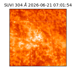suvi - 2026-06-21T07:01:54.455000