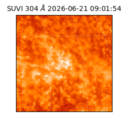 suvi - 2026-06-21T09:01:54.799000