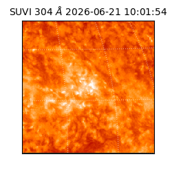 suvi - 2026-06-21T10:01:54.973000