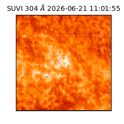 suvi - 2026-06-21T11:01:55.145000