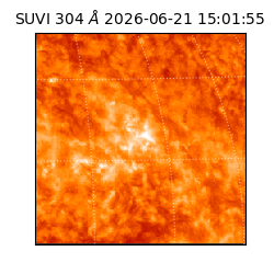 suvi - 2026-06-21T15:01:55.837000