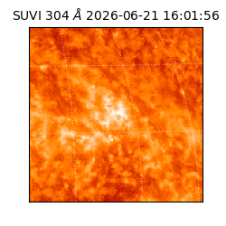 suvi - 2026-06-21T16:01:56.009000