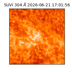 suvi - 2026-06-21T17:01:56.179000