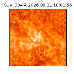 suvi - 2026-06-21T18:01:56.355000