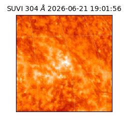 suvi - 2026-06-21T19:01:56.511000