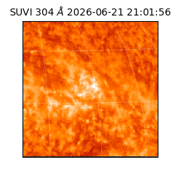 suvi - 2026-06-21T21:01:56.871000