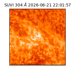 suvi - 2026-06-21T22:01:57.041000