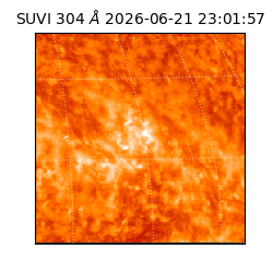 suvi - 2026-06-21T23:01:57.213000