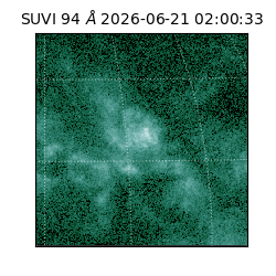 suvi - 2026-06-21T02:00:33.587000