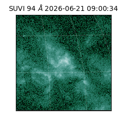 suvi - 2026-06-21T09:00:34.795000