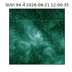 suvi - 2026-06-21T12:00:35.313000