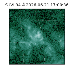 suvi - 2026-06-21T17:00:36.175000