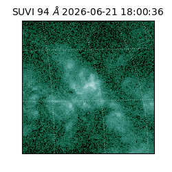 suvi - 2026-06-21T18:00:36.351000