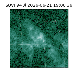 suvi - 2026-06-21T19:00:36.507000