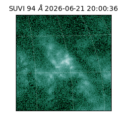 suvi - 2026-06-21T20:00:36.695000