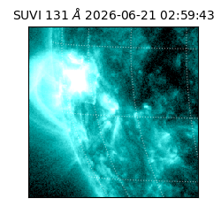 suvi - 2026-06-21T02:59:43.752000