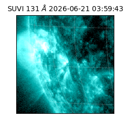 suvi - 2026-06-21T03:59:43.906000