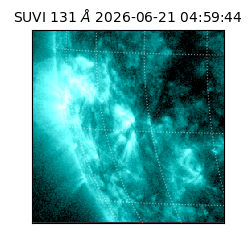 suvi - 2026-06-21T04:59:44.094000