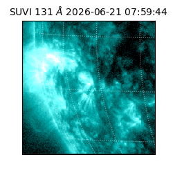 suvi - 2026-06-21T07:59:44.614000
