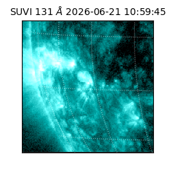 suvi - 2026-06-21T10:59:45.132000