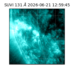 suvi - 2026-06-21T12:59:45.476000