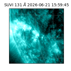 suvi - 2026-06-21T15:59:45.994000