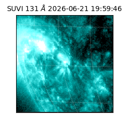 suvi - 2026-06-21T19:59:46.688000