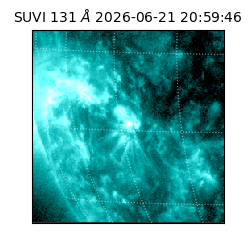 suvi - 2026-06-21T20:59:46.858000
