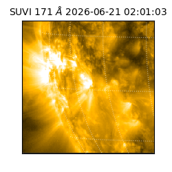 suvi - 2026-06-21T02:01:03.591000