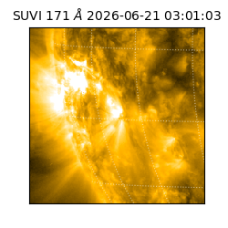 suvi - 2026-06-21T03:01:03.749000