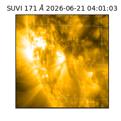 suvi - 2026-06-21T04:01:03.935000