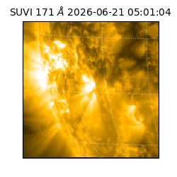 suvi - 2026-06-21T05:01:04.107000