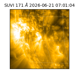 suvi - 2026-06-21T07:01:04.455000