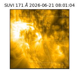 suvi - 2026-06-21T08:01:04.627000
