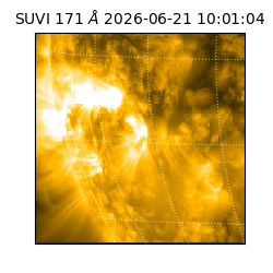 suvi - 2026-06-21T10:01:04.973000