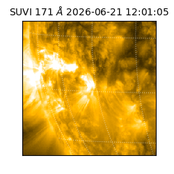 suvi - 2026-06-21T12:01:05.317000