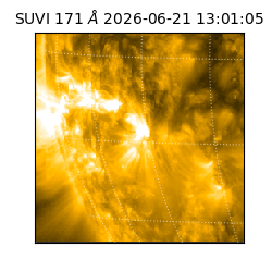suvi - 2026-06-21T13:01:05.491000