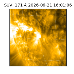 suvi - 2026-06-21T16:01:06.007000