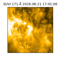 suvi - 2026-06-21T17:01:06.179000