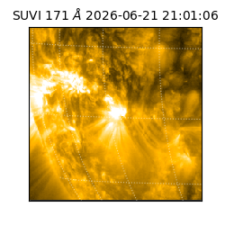 suvi - 2026-06-21T21:01:06.869000