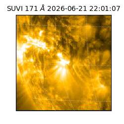 suvi - 2026-06-21T22:01:07.041000