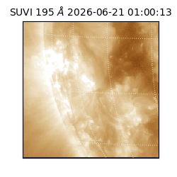 suvi - 2026-06-21T01:00:13.413000