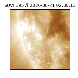 suvi - 2026-06-21T02:00:13.571000