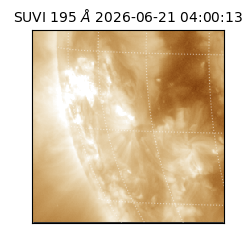 suvi - 2026-06-21T04:00:13.931000