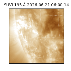 suvi - 2026-06-21T06:00:14.277000
