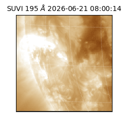 suvi - 2026-06-21T08:00:14.623000