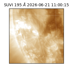 suvi - 2026-06-21T11:00:15.141000