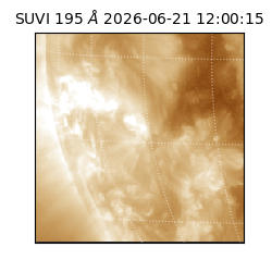 suvi - 2026-06-21T12:00:15.313000